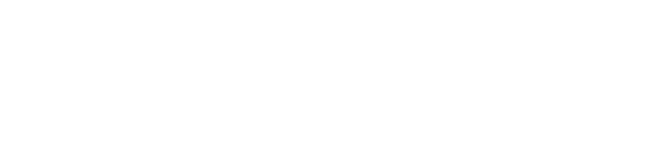 iGeneration Youth Advertising